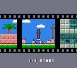 史莱姆大冒险／史莱姆大进击SFC游戏截图第13张