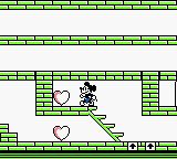 米奇老鼠1GB游戏截图第7张