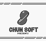 风来的西林：月影村的怪物GB游戏截图第1张