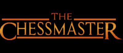 西洋棋大师／国际象棋大师GB游戏截图第1张