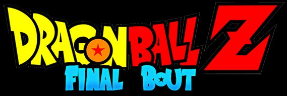 七龙珠：超武斗会完结篇MD游戏截图第1张