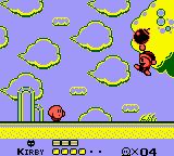 星之卡比1GB游戏截图第13张