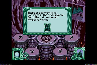 多米诺斯MD游戏截图第6张