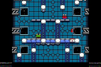 GlufMD游戏截图第3张