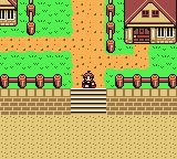 杰克大冒险：魔王的反击／探索：布莱恩的旅程GBC游戏截图第9张