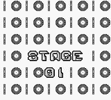 布鲁斯兄弟／蓝氏兄弟／福禄双霸天／蓝调兄弟GB游戏截图第3张