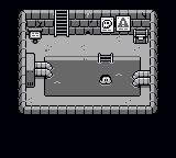 狗粪岛GB游戏截图第6张