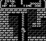 唐老鸭历险记1GB游戏截图第12张