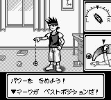 超速YOYOGB游戏截图第12张