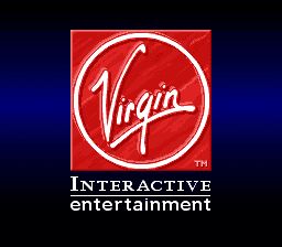 李小龙传SFC游戏截图第1张