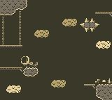 宇宙跳跃GB游戏截图第10张