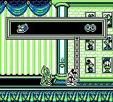 米奇老鼠：终极挑战GB游戏截图第21张