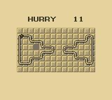 布洛蒂亚GB游戏截图第12张