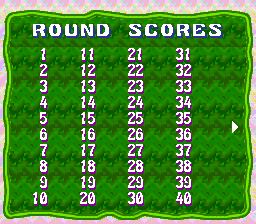 闪光俄罗斯方块SFC游戏截图第12张