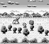 恐龙饲养员1GB游戏截图第12张