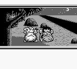 搭便车GB游戏截图第13张