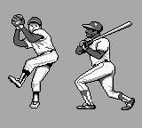 博杰克逊：游戏二合一GB游戏截图第3张