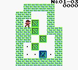 仓库番1／推箱子1GB游戏截图第9张