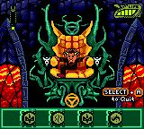 小尼基GBC游戏截图第16张