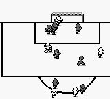 国际足球联赛GB游戏截图第12张