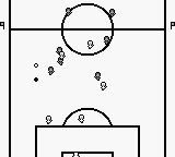 国际足球联赛GB游戏截图第7张
