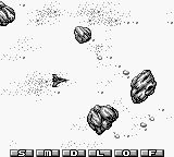 宇宙巡航机2GB游戏截图第5张