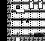 维生素王国物语GB游戏截图第17张