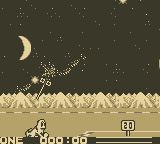 公元2044外星人奥运会GB游戏截图第13张