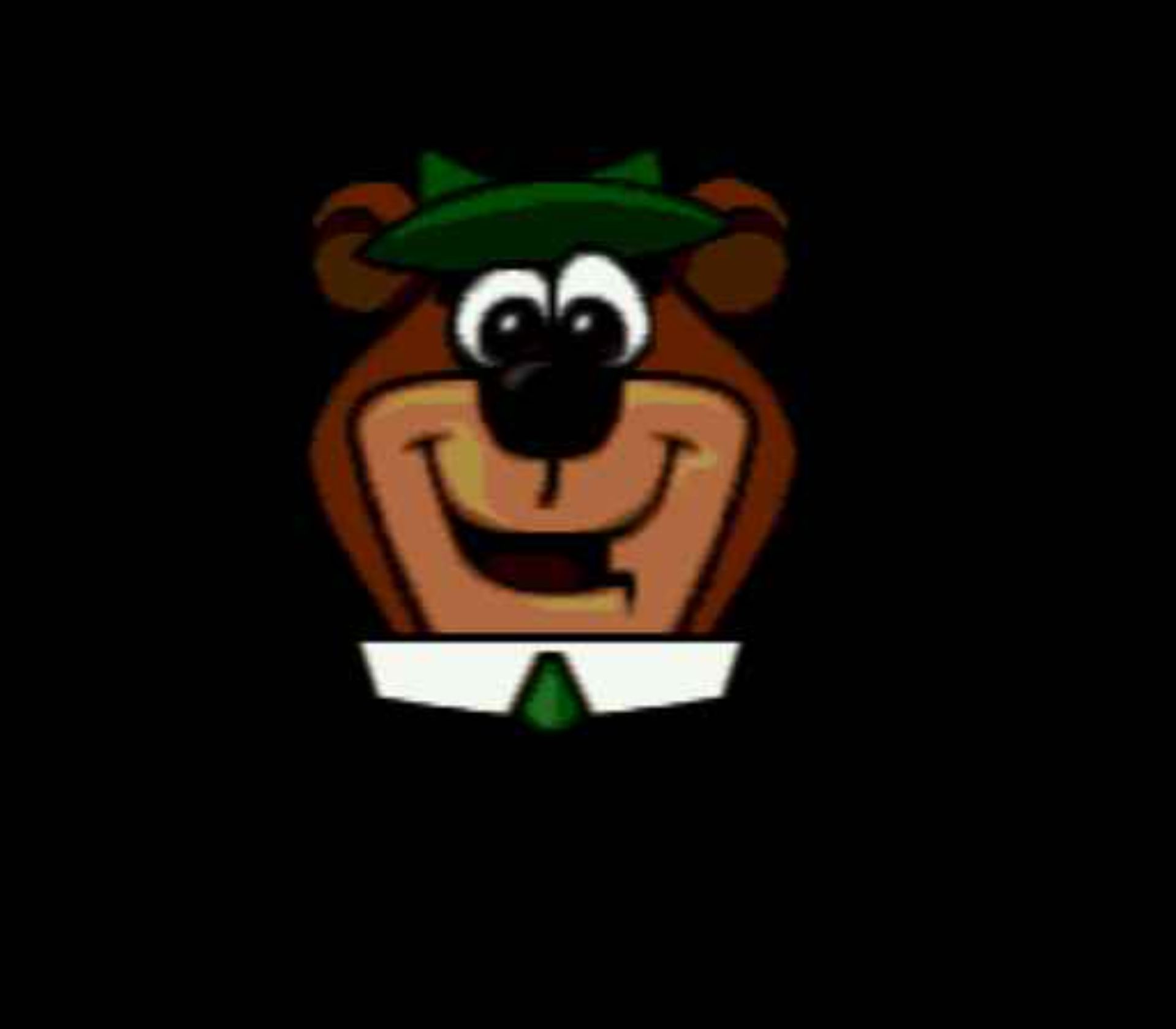 瑜伽熊MD游戏截图第4张