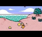 疯狂鼹鼠DXGBC游戏截图第15张