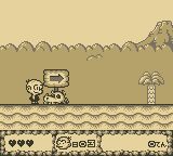 GB原人1GB游戏截图第6张