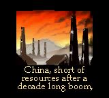 21部队GBC游戏截图第5张