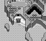 超级马里奥大陆3：瓦里奥大陆GB游戏截图第5张