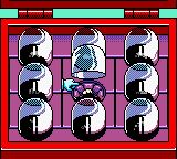 昆虫战士1GBC游戏截图第23张