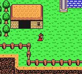 杰克大冒险：魔王的反击／探索：布莱恩的旅程GBC游戏截图第12张