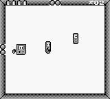 造成伤害GB游戏截图第1张