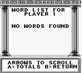 串串字连环GB游戏截图第9张