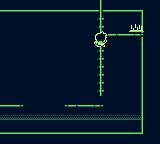 勿忘我GB游戏截图第2张