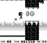 索尼克6GB游戏截图第10张