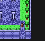 杰克大冒险：魔王的反击／探索：布莱恩的旅程GBC游戏截图第2张