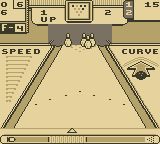 十瓶保龄球GB游戏截图第10张