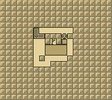 解谜小子2GB游戏截图第13张