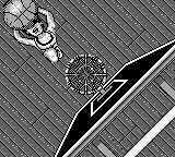 GB篮球GB游戏截图第14张