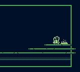 勿忘我GB游戏截图第1张