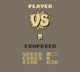 封锁GB游戏截图第5张