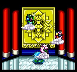 西游降魔录：流棒妖技之章街机游戏截图第4张