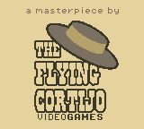 口袋艺术学校GB游戏截图第1张