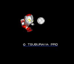 SD足球1SFC游戏截图第3张