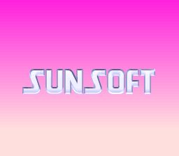 旅鼠总动员1SFC游戏截图第1张