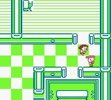 樱桃小丸子1：零花钱大作战GB游戏截图第14张